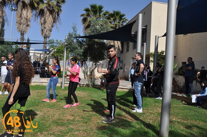 ajyal sportq (41).JPG